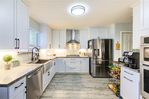 featured image of 21018 Fox Walk Trl #21018