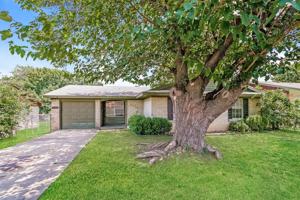 featured image of 6530 Gentle River Dr #6530