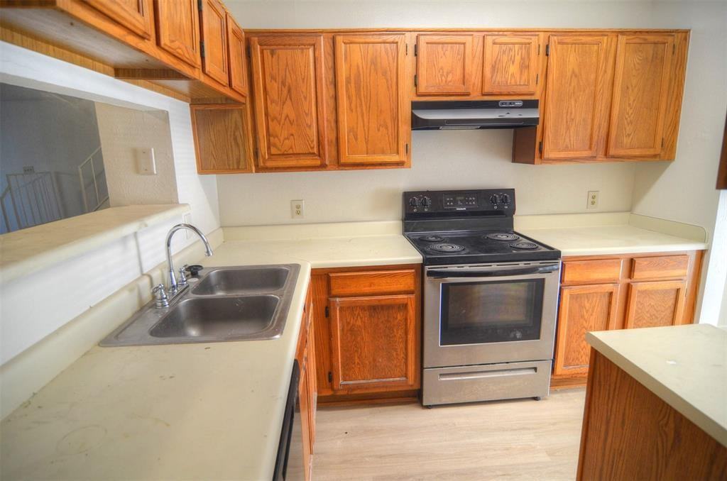 10500 Lake June Rd #10500B07 - Photo 3 of 6