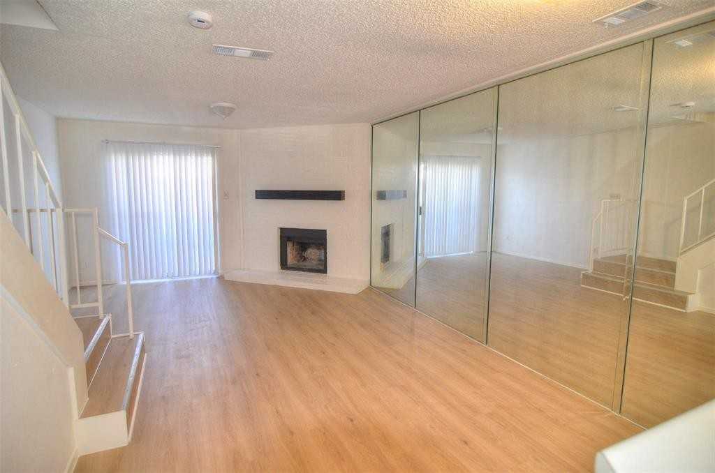 10500 Lake June Rd #10500B07 - Photo 4 of 6