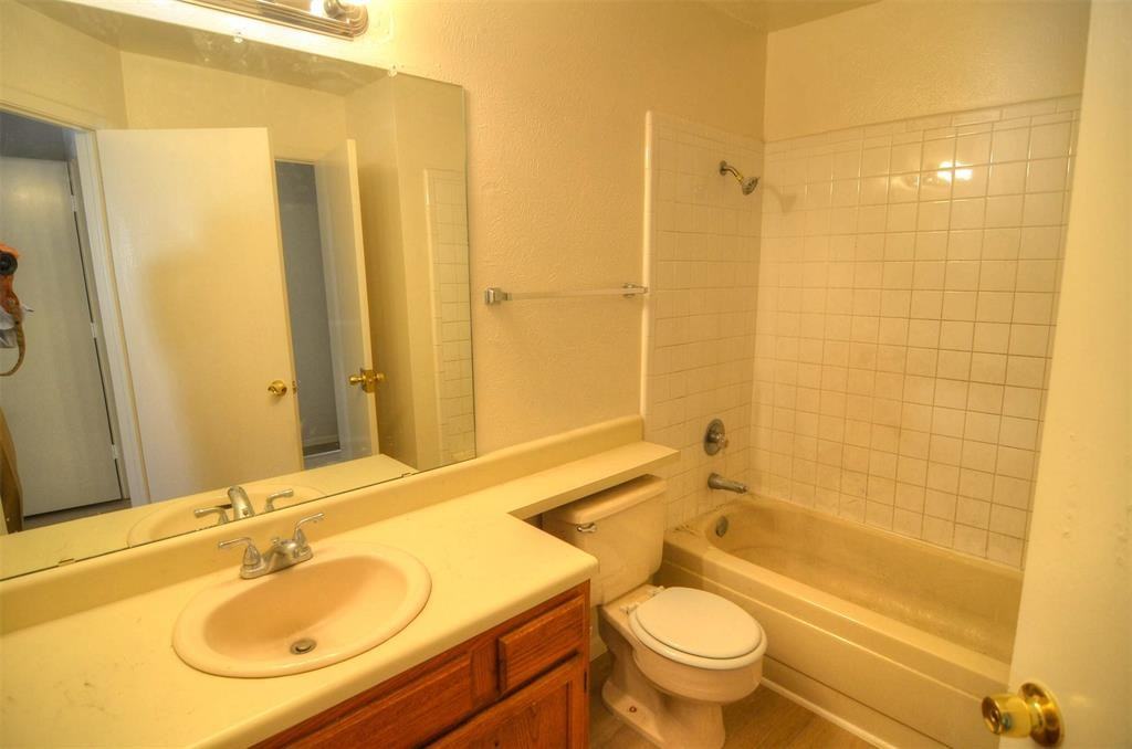 10500 Lake June Rd #10500B07 - Photo 6 of 6