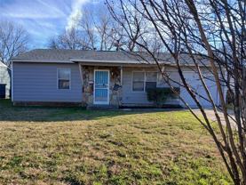 3724 Moonstone Dr #3724 - Photo 1 of 1