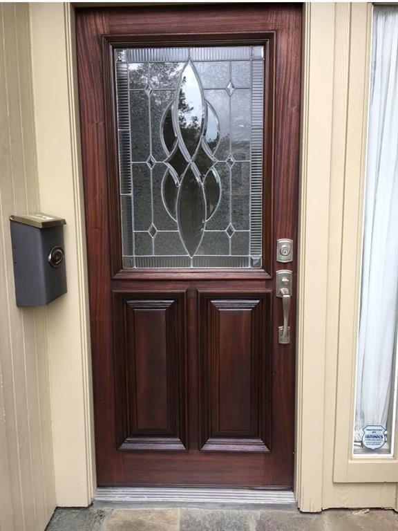 5228 Woodlawn Pl #5228 - Photo 2 of 31