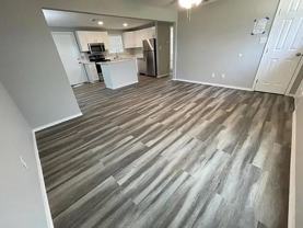 1300 N Live Oak St - Photo 1 of 1