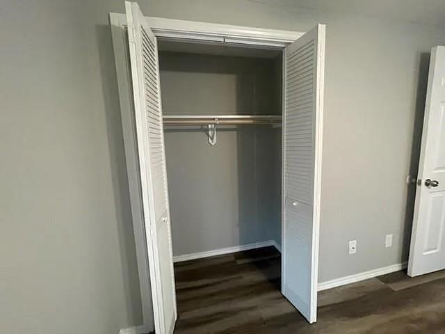 1300 N Live Oak St #1300-10 - Photo 2 of 14