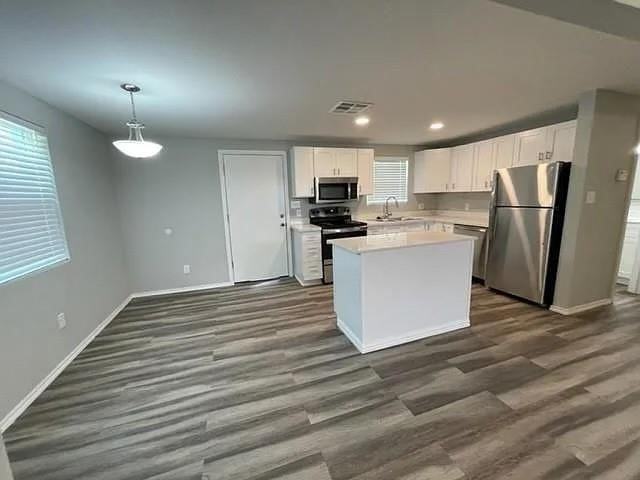 1300 N Live Oak St #1300-10 - Photo 6 of 14