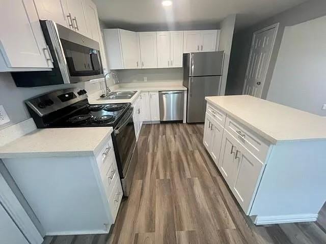 1300 N Live Oak St #1300-10 - Photo 7 of 14