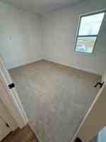 featured image of 14910 Baikal Dr #14910