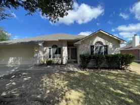 1412 Firebush Dr #1412 - Photo 1 of 1