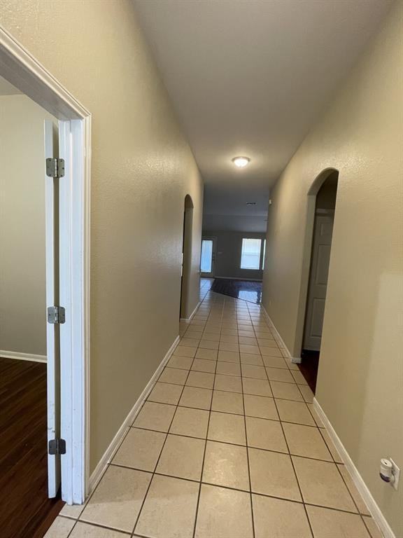 1412 Firebush Dr #1412 - Photo 2 of 18