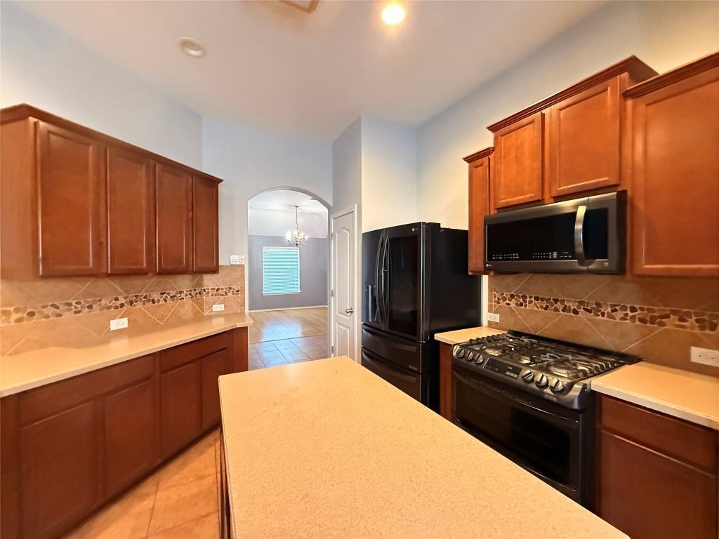 2701 Pedernales Falls Dr #2701 - Photo 6 of 31