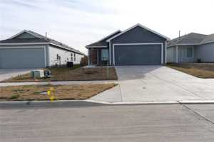 featured image of 932 Calley Pear Trl #932