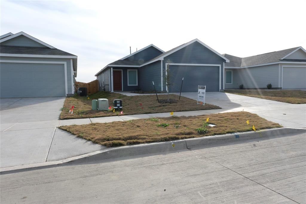 932 Calley Pear Trl #932 - Photo 2 of 16