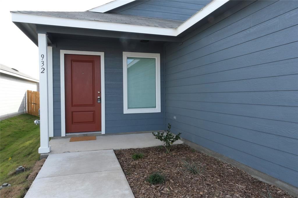 932 Calley Pear Trl #932 - Photo 3 of 16