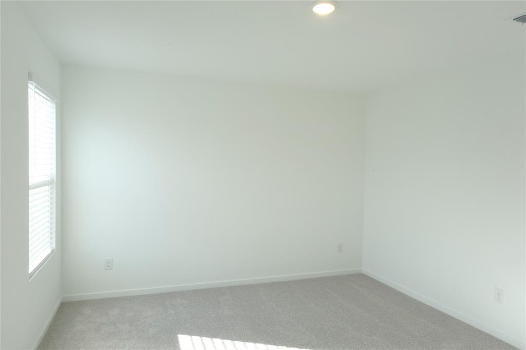 932 Calley Pear Trl #932 - Photo 4 of 16