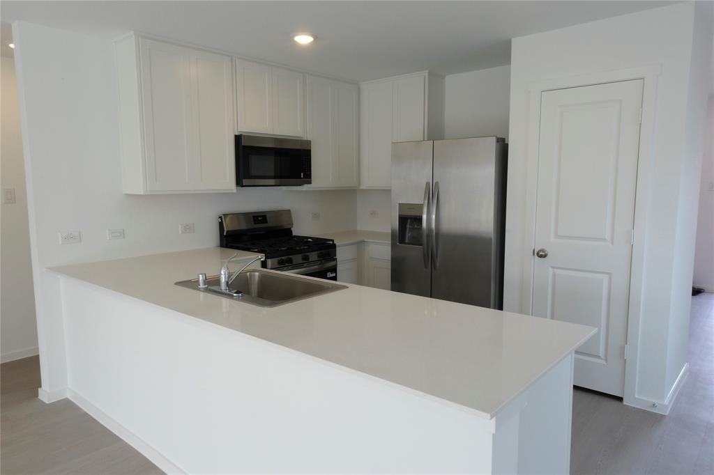 932 Calley Pear Trl #932 - Photo 7 of 16