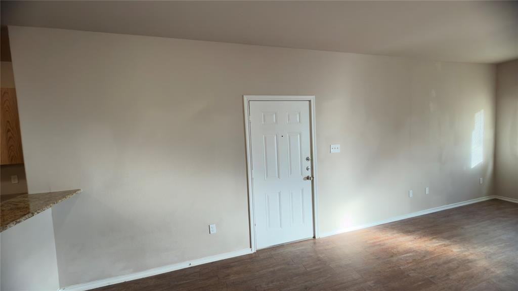 502 E Hazelwood St #5024A