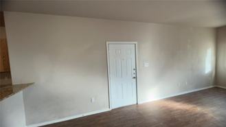 502 E Hazelwood St #5024A - Photo 1 of 1