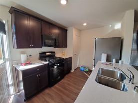 414 Sweet Shade Ln #414 - Photo 1 of 1