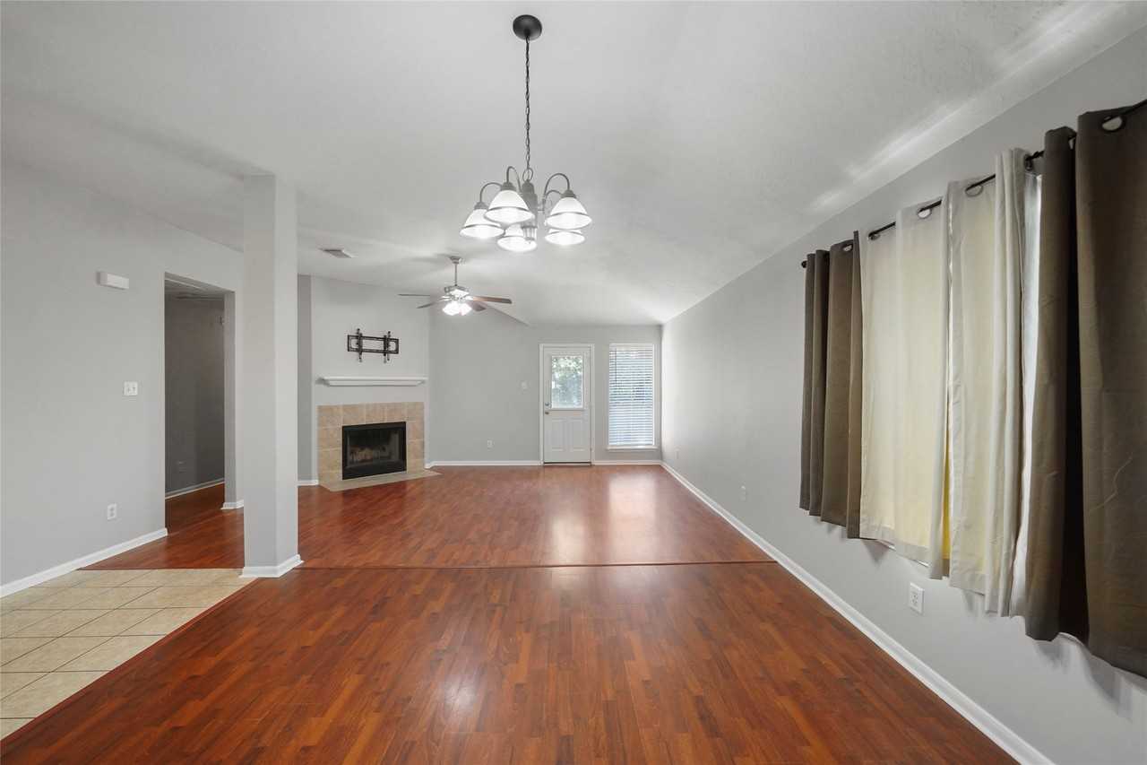 10807 Twin Circles Dr #10807 - Photo 2 of 26