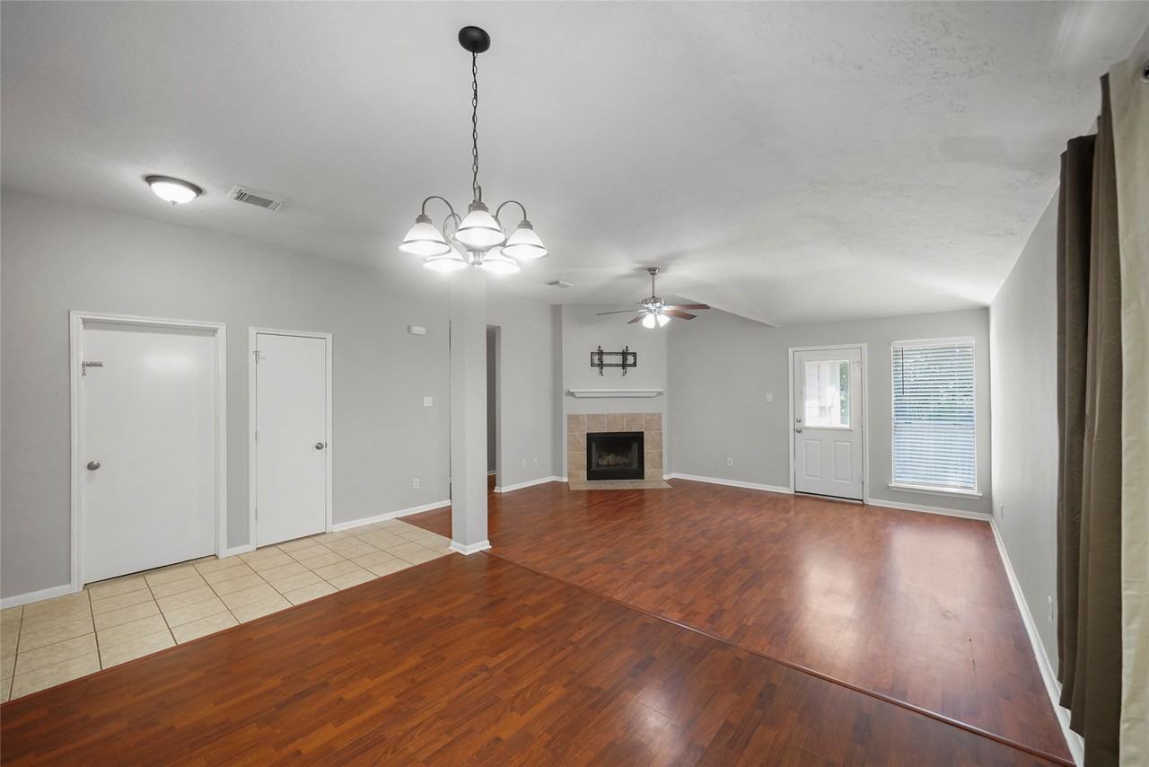 10807 Twin Circles Dr #10807 - Photo 6 of 26