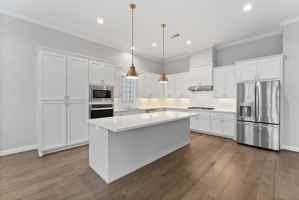 featured image of 114 Magnolia Green St #114