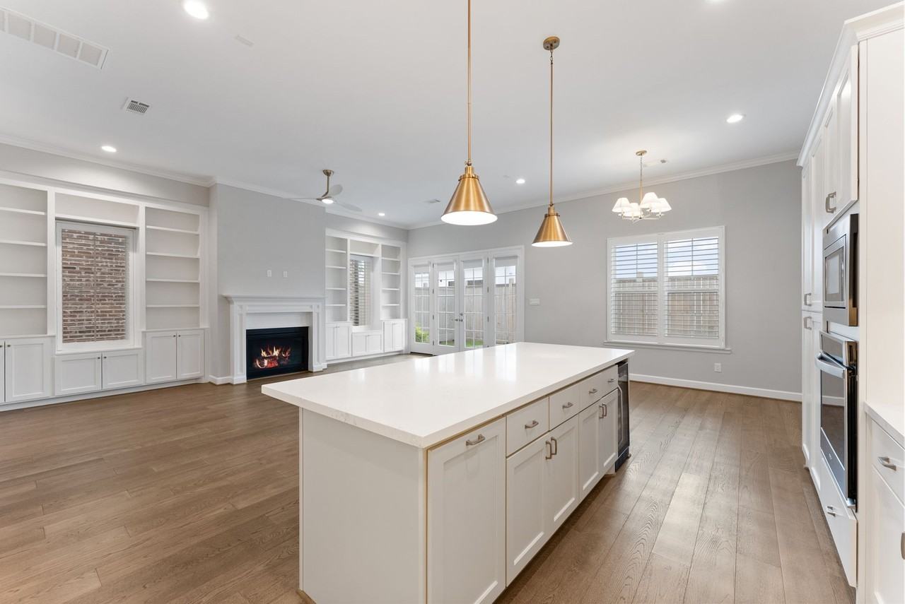 114 Magnolia Green St #114 - Photo 3 of 48