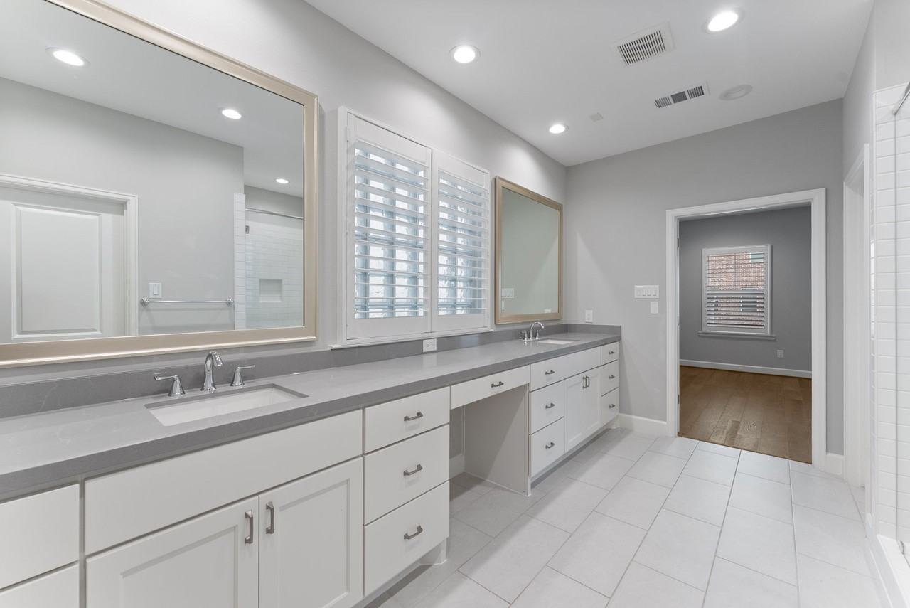 114 Magnolia Green St #114 - Photo 4 of 48