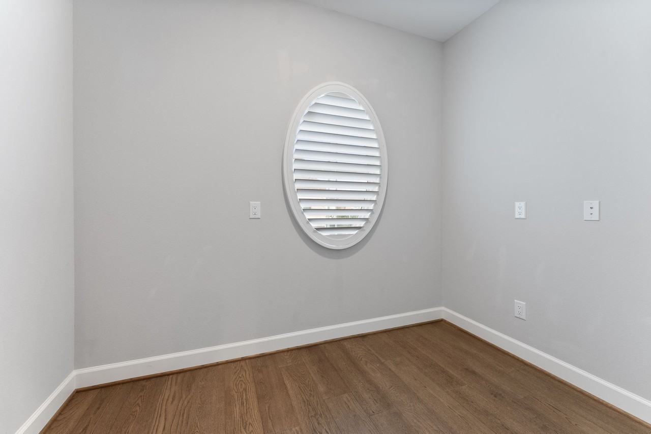 114 Magnolia Green St #114 - Photo 5 of 48