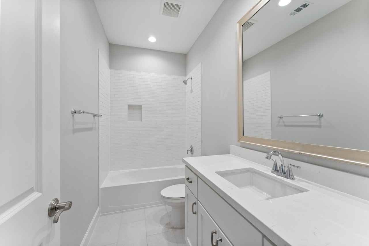 114 Magnolia Green St #114 - Photo 6 of 48