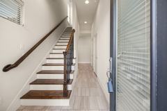 3945 Tulane St #3945 - Photo 1 of 1