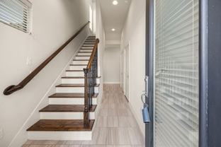 3945 Tulane St #3945 - Photo 1 of 1