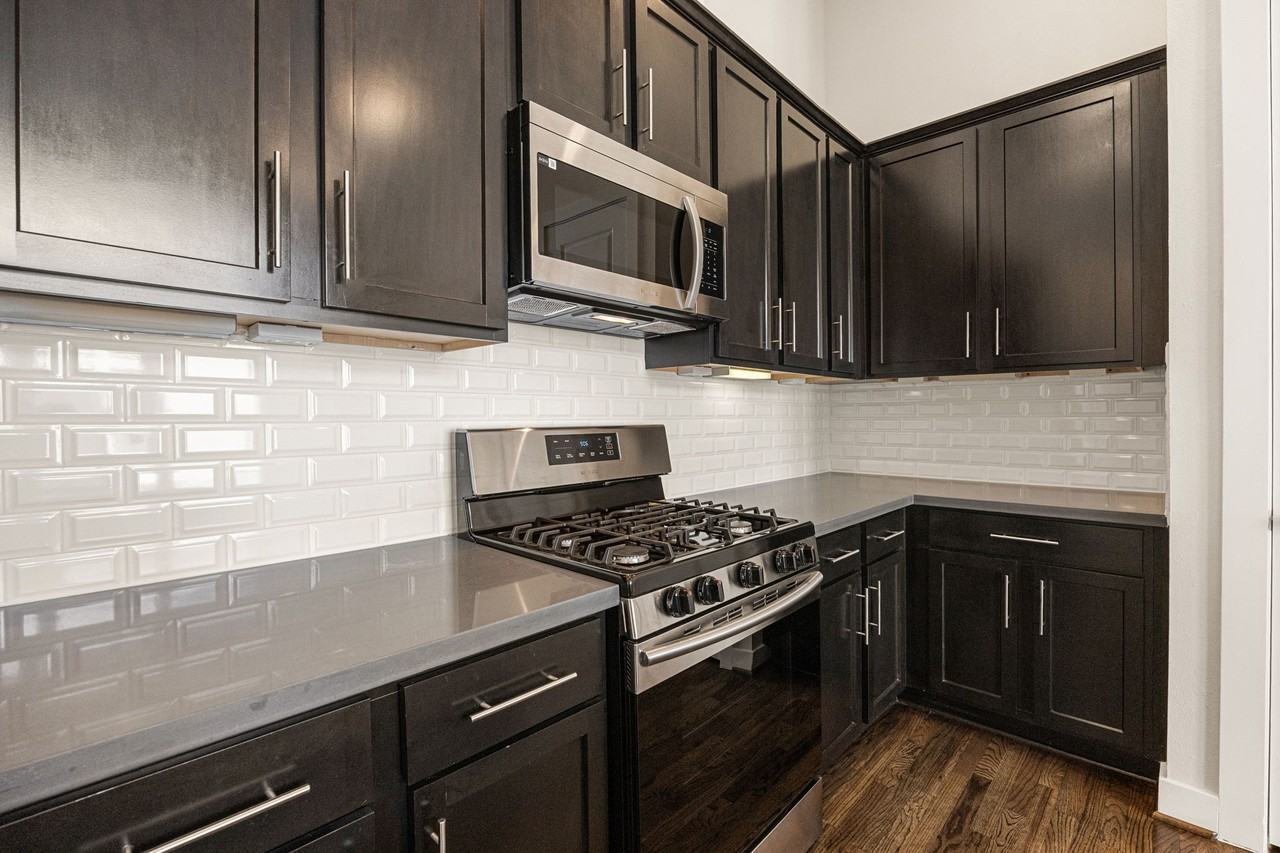 3945 Tulane St #3945 - Photo 2 of 26