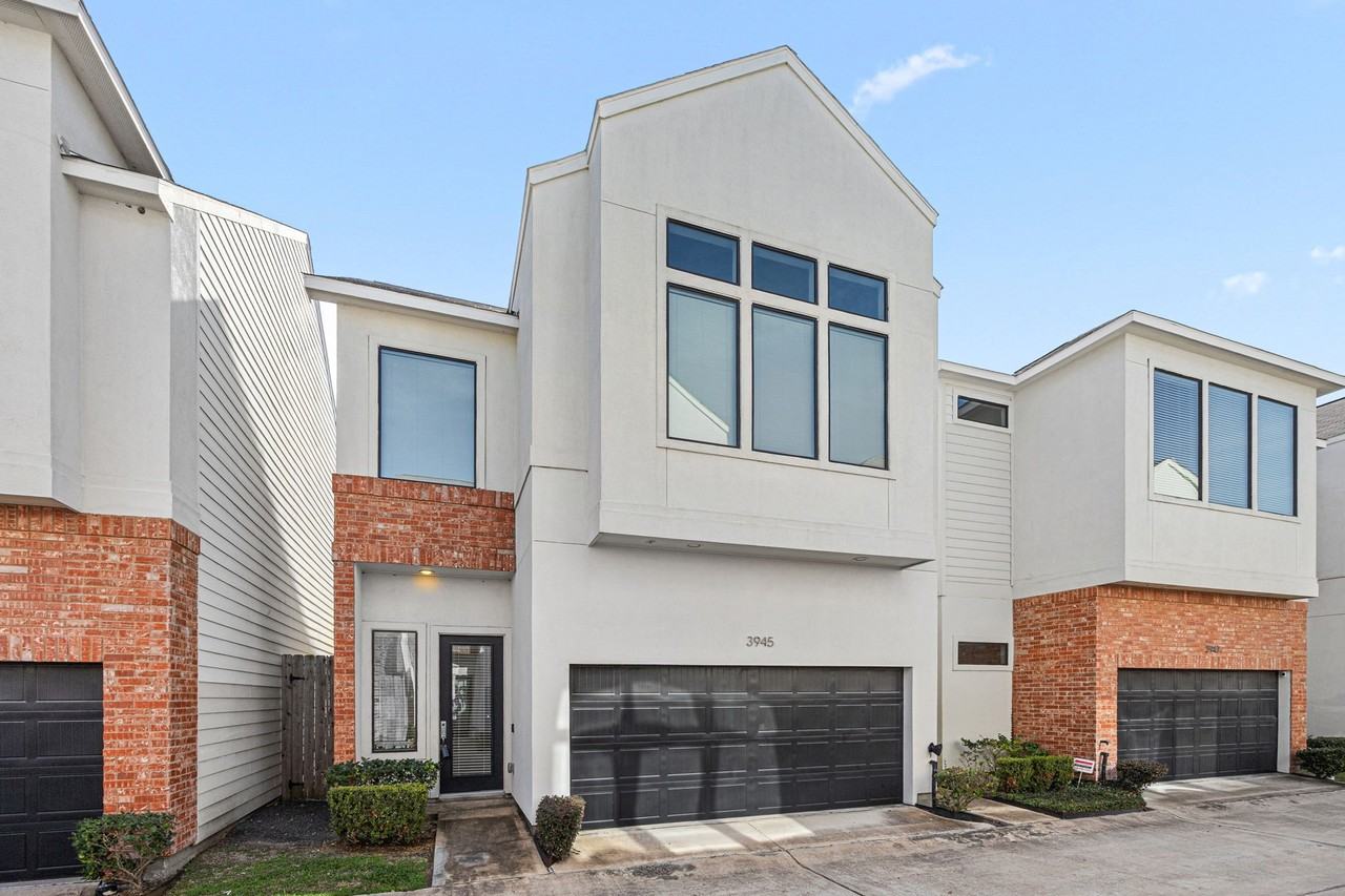 3945 Tulane St #3945 - Photo 3 of 26