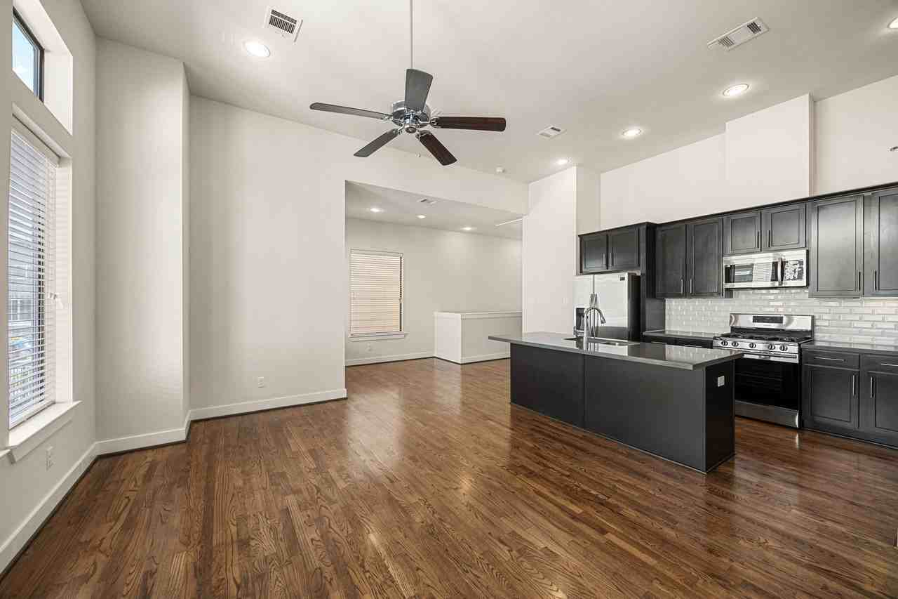 3945 Tulane St #3945 - Photo 5 of 26