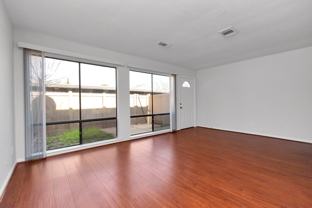 12823 Briarwest Cir #12823 - Photo 1 of 1