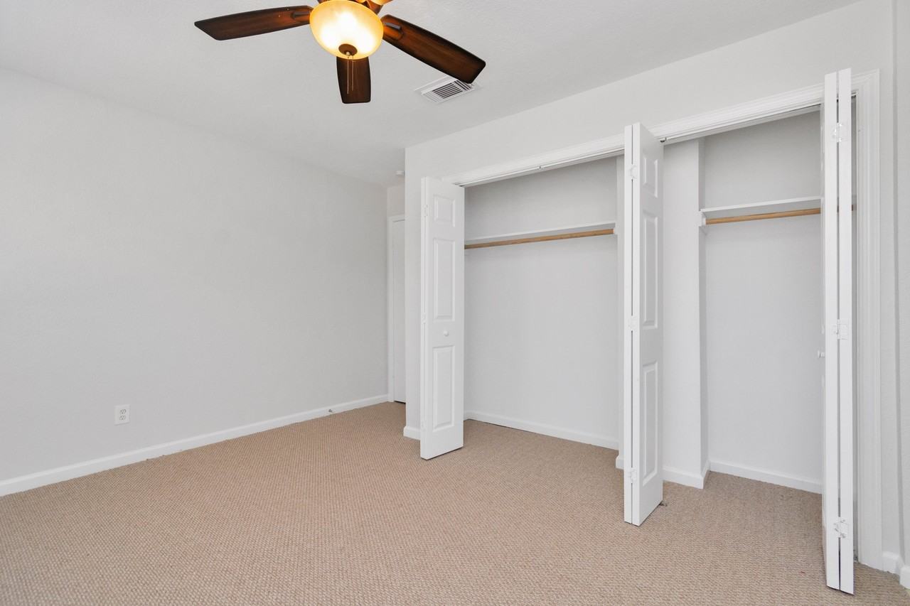 12823 Briarwest Cir #12823 - Photo 2 of 36