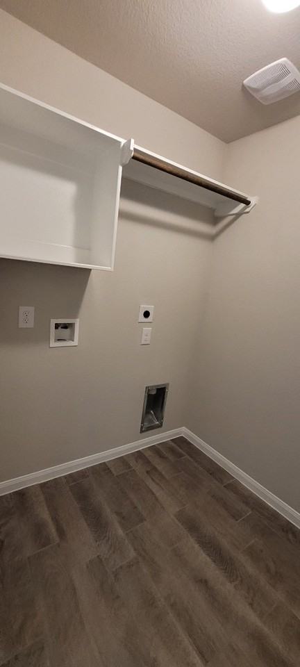 419 Lazy Ln #419 - Photo 3 of 18