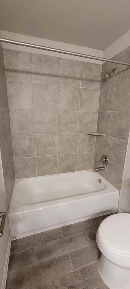 419 Lazy Ln #419 - Photo 4 of 18