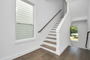 420 Janisch Rd #420B - Photo 1 of 1