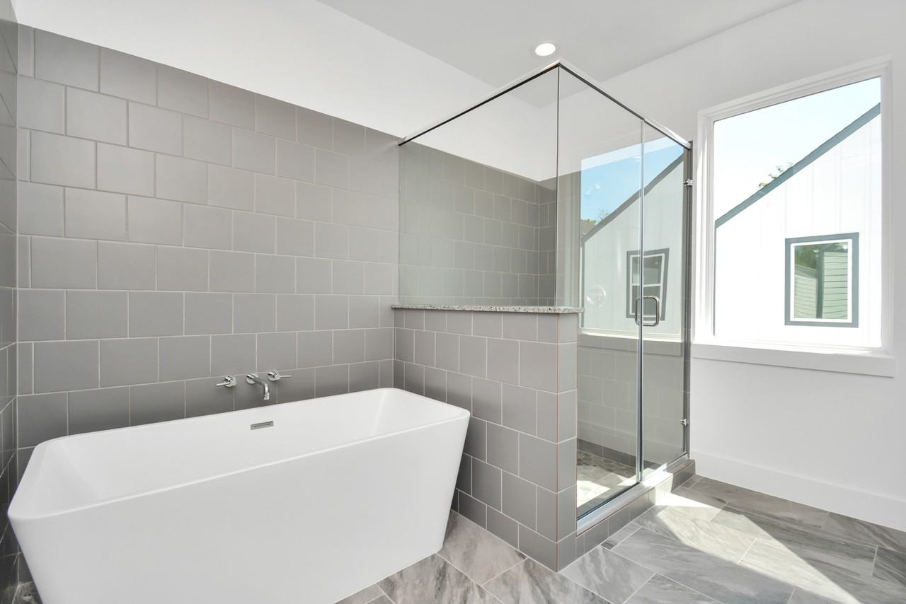 420 Janisch Rd #420B - Photo 2 of 24