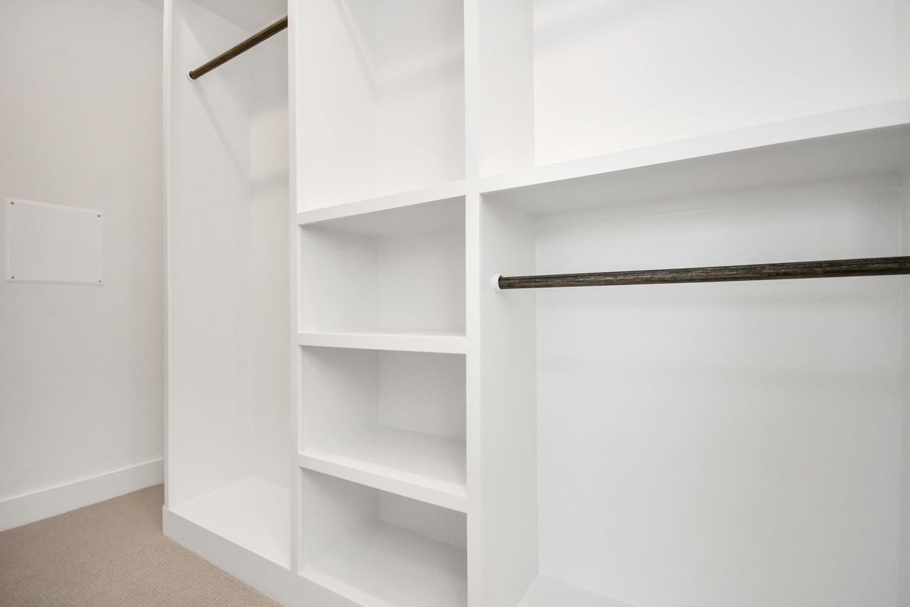 420 Janisch Rd #420B - Photo 7 of 24