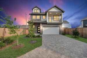 featured image of 1420 Shaded Rock Dr #1420