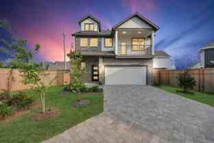 1420 Shaded Rock Dr #1420 - Photo 1 of 1