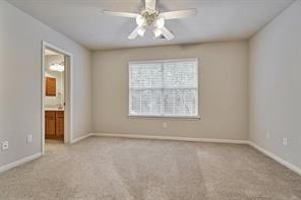 featured image of 11206 Glenforest Dr #11206