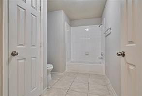 11206 Glenforest Dr #11206 - Photo 2 of 34