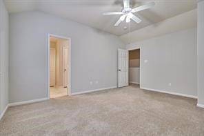 11206 Glenforest Dr #11206 - Photo 3 of 34