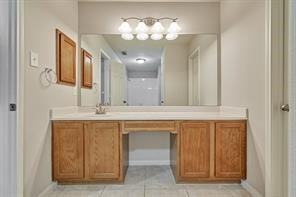 11206 Glenforest Dr #11206 - Photo 4 of 34