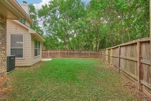 11206 Glenforest Dr #11206 - Photo 5 of 34