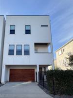 featured image of 1611 Parker St #1611